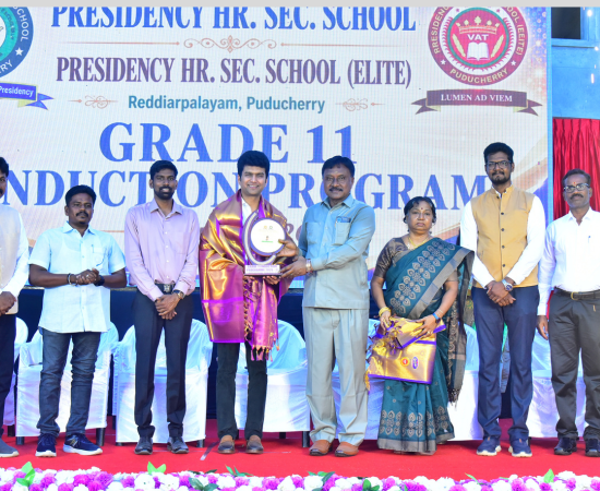 Kindergarten School Reopen